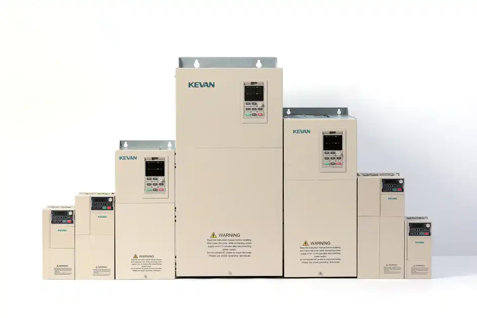 SV20-series-KEVAN